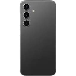 Смартфон Samsung Galaxy S24 256 GB Onyx Black (Grade C) Seller Refurbished - мініатюра 3