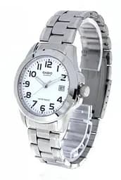 Часы наручные женские Casio LTP-1259D-7BEF