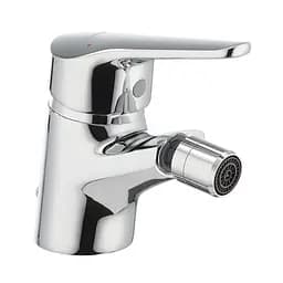 Смеситель для биде Ibergrif Roma M15050 IB0045, Хром