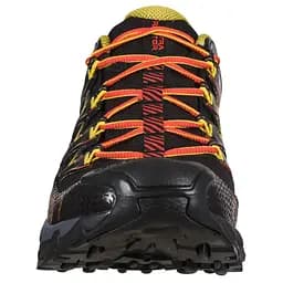Кросівки LaSportiva Ultra Raptor II GTX 44.5 Yellow/Black (1052-46Q999100 44,5) - мініатюра 3