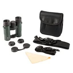 Бінокль SIGETA Imperial 10x26 Green - мініатюра 6