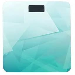 Ваги електронні підлогові Sea Breeze SB-074 для зважування