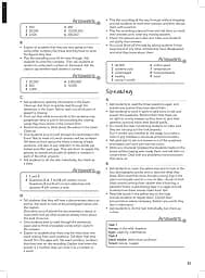 Close-Up B1+. Teacher's Book with Online Teacher Zone and Audio + Video Discs - мініатюра 7