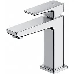 Смеситель для раковины Omnires Parma chrome (PM7410CR)