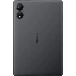Планшет Blackview Oscal Pad 80 6/256Gb Wi-Fi Lava Grey UA UCRF - мініатюра 2