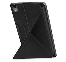 Чохол Primolux Transformer Latch для планшета Apple iPad Air 11" 2026 M4 (A3459 / A3460 / A3463) - Black