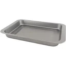 Противень А-плюс прямоугольный 34х26х4 см (000007978)