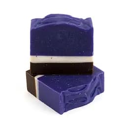 Мило Ожиновий кекс Dushka 100 г