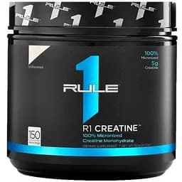 Креатин Rule 1 Creatine 700 г