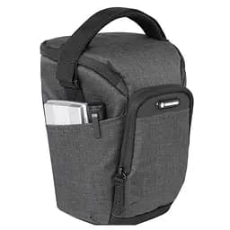 Сумка Vanguard Vesta Aspire 15Z Gray (Vesta Aspire 15Z GY), Сірий - мініатюра 5