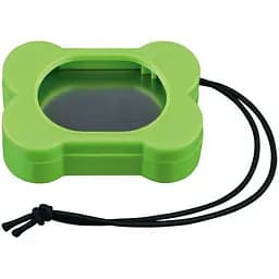 Брелок Trixie Clicker Basic (2289)