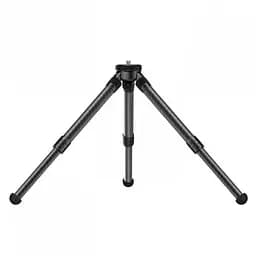 Штатив Ulanzi Vijim Multi-Function Carbon Fiber Desktop Tripod UV-2350 MT-28 Black - мініатюра 2