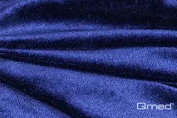 Подушка напіввулік Half Roll Pillow Qmed med0001398 - мініатюра 5