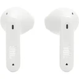 Гарнітура JBL Tune Flex 2 White (JBLTFlex2WHT) (7065585) - мініатюра 7