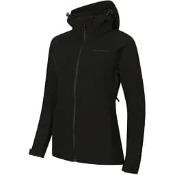 Куртка Alpine Pro Hoora Wmn