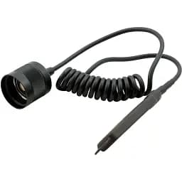 Кнопка Д/К Olight для M2T