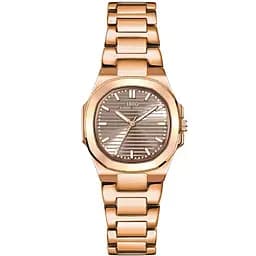 Часы Boerni Aibisino Rose