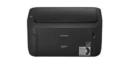 Принтер Canon i-SENSYS LBP6030B bundle 2 cartridges Canon 725 (8468B042AA)