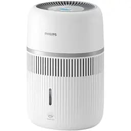 Зволожувач повітря Philips 4000 series (HU4210/04)