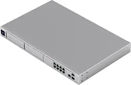 Маршрутизатор Ubiquiti UniFi Dream Machine Pro Max (UDM-PRO-MAX) - мініатюра 4