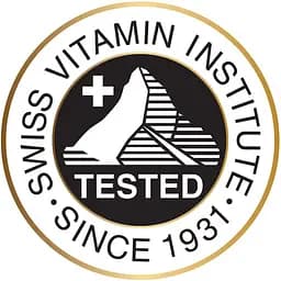 Шампунь і бальзам-ополіскувач Pantene Pro-V 3 в 1 Інтенсивне відновлення 360 мл - мініатюра 5