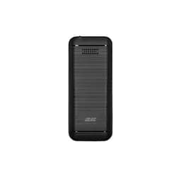 Мобільний телефон S180 2024 1.77" 2SIM, 600мА•год, чорний 2E teh0019250 - мініатюра 4