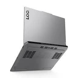 Ноутбук Lenovo LOQ 15IRX10,i5-,16GB,1TB,5050,Wi-Fi 6 - мініатюра 8