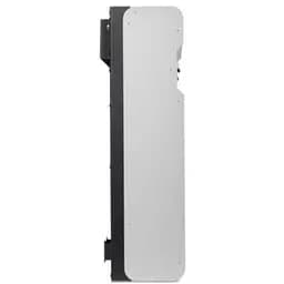 Стабілізатор напруги Quant-7, LCD, 90-350V, 7000W - мініатюра 5