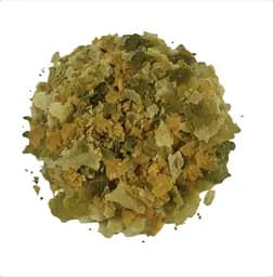 Корм фасовий для рибок Tetra Min Flakes New 100 г