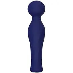 Універсальний вібромасажер Blue Evolution Kratos