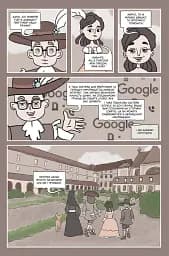 Блез Паскаль і Комбінаторика. Книга 2 - мініатюра 5