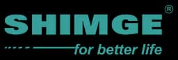 Насосна станція 0.37 кВт Hmax 36м Qmax 40л/хв (вихровий насос) 1л Shimge PW370 F - мініатюра 5