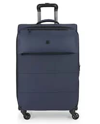 Валіза Gabol Florida (M) Blue (123146-003)