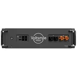 Акумулятор Voltsmile LiFePO4 V10 51.2V 100Ah (Classic) - мініатюра 2