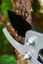 Neo Tools Сучкоріз площинний, d різу 40мм, 765мм, 1250г - мініатюра 5