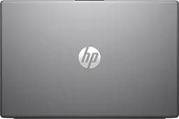 Ноутбук HP 255R G10 15.6" FHD IPS, 300n/Ryzen 3-7335U (4.3)/8Gb/SSD512Gb/Radeon/DOS/3y.w/Сріблястий (B9YP5ET) - мініатюра 6