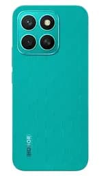 Смартфон Honor X8c 8/512Gb Marrs Green US - мініатюра 2