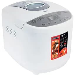 Хлібопічка Mystery Home Bread Maker MBM-1207 [90824]