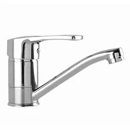 Змішувач для раковини DOMINO SIRIUS DSV-203M