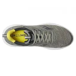 Кросівки Saucony Echelon 9 41 Grey/Yellow (1097-S20765-1108) - мініатюра 2