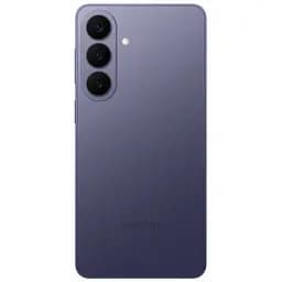 Мобільний телефон Samsung Galaxy S26+ 12/512Gb Cobalt Violet (SM-S947BZVGEUC) - мініатюра 5