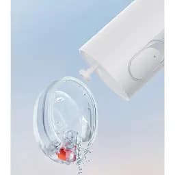 Іригатор MiJia Oral Irrigator F300 [MEO703] Mint Green [90761] - мініатюра 7