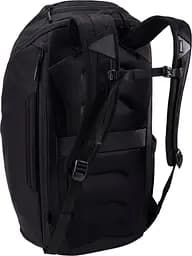 Рюкзак Thule Chasm Backpack 26L (Black) 3204981 (TH 3204981) - мініатюра 3