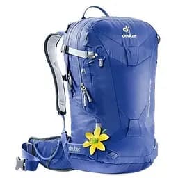 Рюкзак Deuter Freerider 24 SL Indigo (1052-3303117 3049)