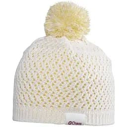 Шапка Chaos Margate White (1052-12D3 2363 001)