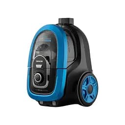 Пылесос безмешковый Sencor SVC 1035TQ (6874118)