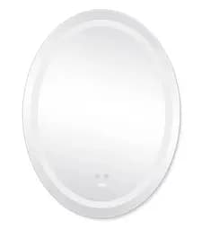 Дзеркало Lidz Vida з LED-підсвічуванням Touch LD78LF6080 - мініатюра 2