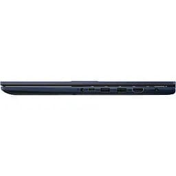 Ноутбук ASUS Vivobook 15 X1504VA i5-1335U 4.6GHz, 15.6'', Full HD, IPS, 16GB DDR4, 512GB SSD - мініатюра 13