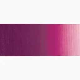 Олійна фарба Sennelier, 40 мл, професійна, S5, Маджента (Magenta) - мініатюра 2