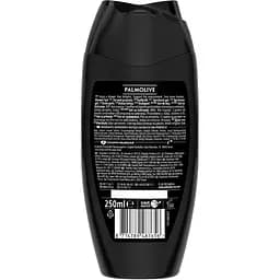Гель для душу Palmolive Енергійний 250 мл - мініатюра 2